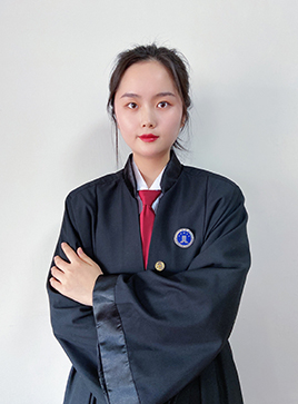李若男