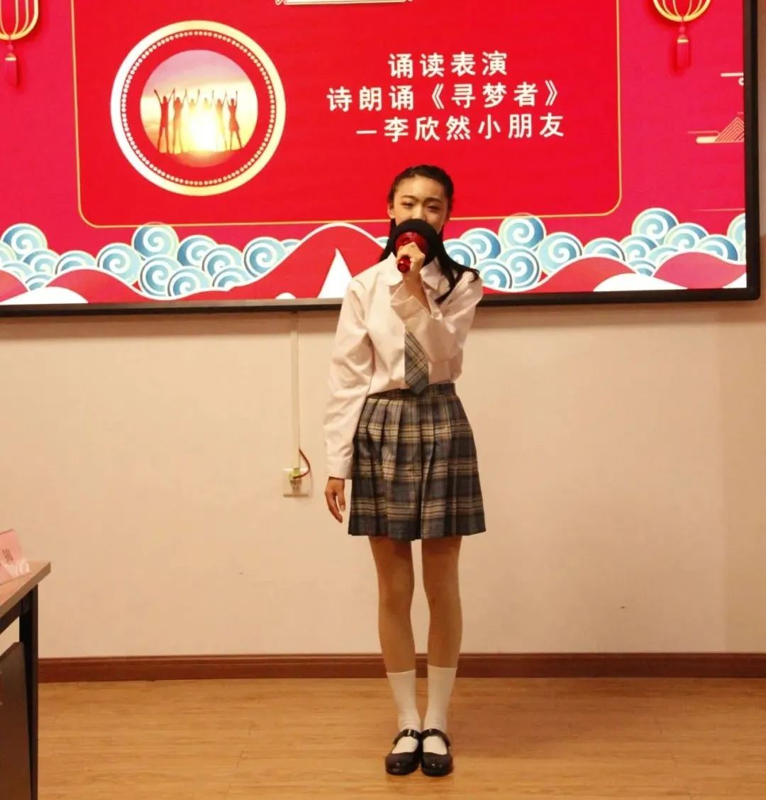 逐光而行 谱写华章|河南强人律师事务所召开2021年度总结暨律师表彰会(图13)