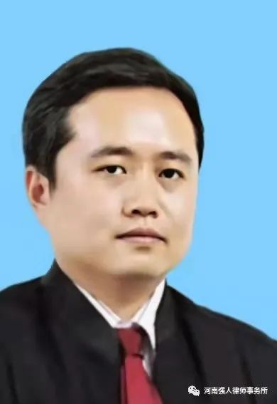 获奖征文||论律师事务所及资深律师培养青年律师的重要意义(图4)